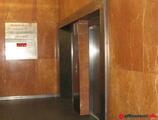 Offices to let in Nowa Kamienica