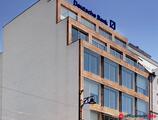 Offices to let in Nowa Kamienica