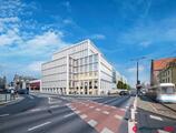 Offices to let in Nowy Targ