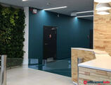 Offices to let in Piotrkowska Center - Teal Office