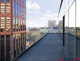 Offices to let in Piotrkowska Center - Teal Office