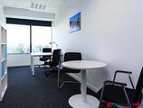 Offices to let in Office and co-working space in Regus Silesia Business Park