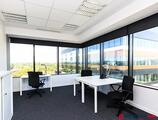 Offices to let in Office and co-working space in Regus Silesia Business Park