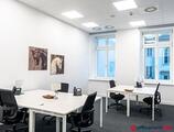 Offices to let in Office and co-working space in Regus Silesia Business Park