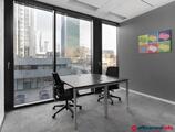 Offices to let in Office and co-working space in Regus Park Avenue