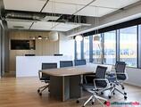 Offices to let in Office and co-working space in Regus Silesia Business Park