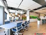 Offices to let in Office and co-working space in Regus Silesia Business Park