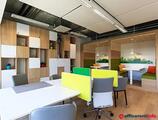 Offices to let in Office and co-working space in Regus Silesia Business Park