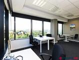 Offices to let in Office and co-working space in Regus Silesia Business Park