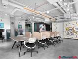 Offices to let in Office and co-working space in Regus Park Avenue