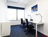 Offices to let in Office and co-working space in Regus Silesia Business Park