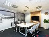 Offices to let in Office and co-working space in Regus Silesia Business Park