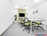 Offices to let in Office and co-working space in Regus Witosa Point