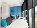 Offices to let in Office and co-working space in Regus Villa Metro Business House