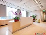 Offices to let in All-in-One Workspaces and Support in Regus Skylight Building