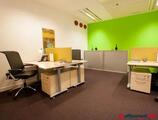 Offices to let in All-in-One Workspaces and Support in Regus Skylight Building