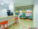 Offices to let in Office and co-working space in Regus Financial Centre