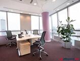 Offices to let in All-in-One Workspaces and Support in Regus Skylight Building