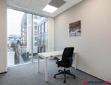 Offices to let in Office and co-working space in Regus Grojecka