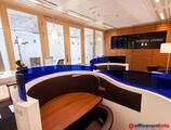 Offices to let in All-in-One Workspaces and Support in Regus Skylight Building