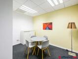 Offices to let in Office and co-working space in Regus Financial Centre