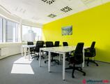 Offices to let in Office and co-working space in Regus Atrium Plaza
