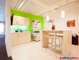 Offices to let in All-in-One Workspaces and Support in Regus Skylight Building