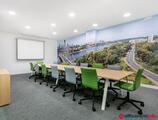 Offices to let in Office and co-working space in Regus North Gate