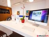 Offices to let in All-in-One Workspaces and Support in Regus Skylight Building