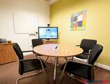 Offices to let in All-in-One Workspaces and Support in Regus Skylight Building