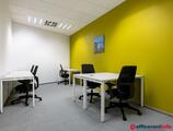 Offices to let in Office and co-working space in Regus Atrium Plaza