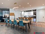 Offices to let in Office and co-working space in Regus Metropolitan