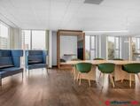 Offices to let in Agile Workspace in Regus Grojecka