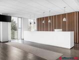 Offices to let in Agile Workspace in Regus Grojecka