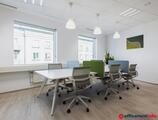 Offices to let in Office and co-working space in Regus Atrium Plaza