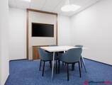 Offices to let in Agile Workspace in Regus Grojecka