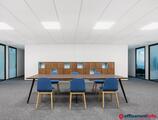 Offices to let in Agile Workspace in Regus Grojecka