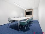 Offices to let in Agile Workspace in Regus Grojecka