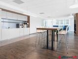Offices to let in Agile Workspace in Regus Grojecka