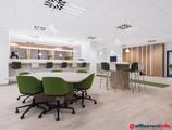 Offices to let in Office and co-working space in Regus Atrium Plaza