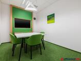 Offices to let in Office and co-working space in Regus Atrium Plaza