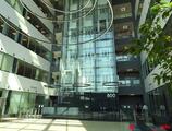 Offices to let in Eximius Park 400