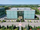 Offices to let in Eximius Park 1000
