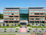 Offices to let in Eximius Park 400