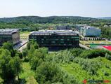 Offices to let in Eximius Park 400