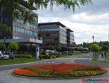 Offices to let in Eximius Park 400