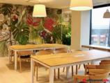 Offices to let in Business Link Kraków High5ive