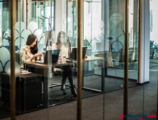 Offices to let in Business Link Astoria