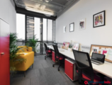 Offices to let in Krakowski Park Technologiczny