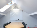 Offices to let in Mini Office